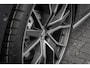 Audi A8 55 TFSI quattro FULL OPTIONS