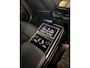 Audi A8 55 TFSI quattro FULL OPTIONS