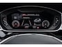 Audi A8 55 TFSI quattro FULL OPTIONS
