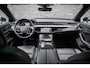 Audi A8 55 TFSI quattro FULL OPTIONS