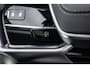Audi A8 55 TFSI quattro FULL OPTIONS