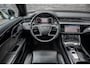Audi A8 55 TFSI quattro FULL OPTIONS