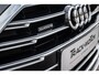 Audi A8 55 TFSI quattro FULL OPTIONS