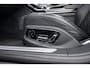 Audi A8 55 TFSI quattro FULL OPTIONS