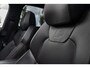 Audi A8 55 TFSI quattro FULL OPTIONS