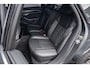 Audi A8 55 TFSI quattro FULL OPTIONS