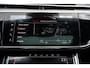 Audi A8 55 TFSI quattro FULL OPTIONS
