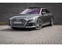 Audi A8 55 TFSI quattro FULL OPTIONS