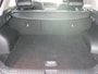 Kia Sportage 1.6 T-GDi Hybrid DynamicPlusLine