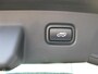 Kia Sportage 1.6 T-GDi Hybrid DynamicPlusLine