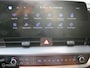 Kia Sportage 1.6 T-GDi Hybrid DynamicPlusLine