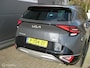 Kia Sportage 1.6 T-GDi Hybrid DynamicPlusLine