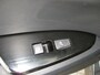 Kia Sportage 1.6 T-GDi Hybrid DynamicPlusLine