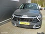 Kia Sportage 1.6 T-GDi Hybrid DynamicPlusLine