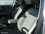Kia Sportage 1.6 T-GDi Hybrid DynamicPlusLine