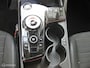 Kia Sportage 1.6 T-GDi Hybrid DynamicPlusLine