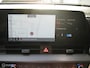 Kia Sportage 1.6 T-GDi Hybrid DynamicPlusLine