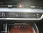 Kia Sportage 1.6 T-GDi Hybrid DynamicPlusLine