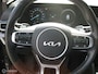 Kia Sportage 1.6 T-GDi Hybrid DynamicPlusLine
