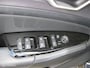 Kia Sportage 1.6 T-GDi Hybrid DynamicPlusLine