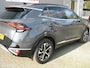 Kia Sportage 1.6 T-GDi Hybrid DynamicPlusLine
