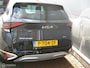 Kia Sportage 1.6 T-GDi Hybrid DynamicPlusLine