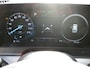Kia Sportage 1.6 T-GDi Hybrid DynamicPlusLine