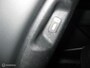 Kia Sportage 1.6 T-GDi Hybrid DynamicPlusLine