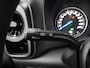 Mercedes-Benz eVito Tourer 129 L2 PRO 90kWh | Snelladen 110 KWh | Achteruitrijcamera | Parkeerpakket | Comfortbestuurdersstoel | Dodehoekassistent | 8 Zitplaatsen | 360KM Range |