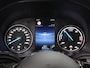 Mercedes-Benz eVito Tourer 129 L2 PRO 90kWh | Snelladen 110 KWh | Achteruitrijcamera | Parkeerpakket | Comfortbestuurdersstoel | Dodehoekassistent | 8 Zitplaatsen | 360KM Range |