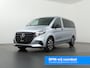 Mercedes-Benz eVito Tourer 129 L2 PRO 90kWh | Snelladen 110 KWh | Achteruitrijcamera | Parkeerpakket | Comfortbestuurdersstoel | Dodehoekassistent | 8 Zitplaatsen | 360KM Range |