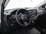 Mercedes-Benz eVito Tourer 129 L2 PRO 90kWh | Snelladen 110 KWh | Achteruitrijcamera | Parkeerpakket | Comfortbestuurdersstoel | Dodehoekassistent | 8 Zitplaatsen | 360KM Range |