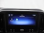 Mercedes-Benz eVito Tourer 129 L2 PRO 90kWh | Snelladen 110 KWh | Achteruitrijcamera | Parkeerpakket | Comfortbestuurdersstoel | Dodehoekassistent | 8 Zitplaatsen | 360KM Range |