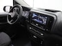 Mercedes-Benz eVito Tourer 129 L2 PRO 90kWh | Snelladen 110 KWh | Achteruitrijcamera | Parkeerpakket | Comfortbestuurdersstoel | Dodehoekassistent | 8 Zitplaatsen | 360KM Range |