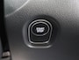Mercedes-Benz eVito Tourer 129 L2 PRO 90kWh | Snelladen 110 KWh | Achteruitrijcamera | Parkeerpakket | Comfortbestuurdersstoel | Dodehoekassistent | 8 Zitplaatsen | 360KM Range |