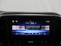 Mercedes-Benz eVito Tourer 129 L2 PRO 90kWh | Snelladen 110 KWh | Achteruitrijcamera | Parkeerpakket | Comfortbestuurdersstoel | Dodehoekassistent | 8 Zitplaatsen | 360KM Range |