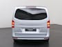 Mercedes-Benz eVito Tourer 129 L2 PRO 90kWh | Snelladen 110 KWh | Achteruitrijcamera | Parkeerpakket | Comfortbestuurdersstoel | Dodehoekassistent | 8 Zitplaatsen | 360KM Range |