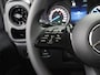Mercedes-Benz eVito Tourer 129 L2 PRO 90kWh | Snelladen 110 KWh | Achteruitrijcamera | Parkeerpakket | Comfortbestuurdersstoel | Dodehoekassistent | 8 Zitplaatsen | 360KM Range |