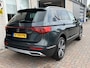 SEAT Tarraco 1.5 TSI Xcellence / AUTOMAAT/ TREKHAAK/ PANO/ BEATS AUDIO/ LEDER/ ELEKTR. STOEL/  CAMERA/ PARK. SENSOREN/ LED/ 20" LMV/ ADAPT CRUISE/ DIGITAL DASH/ NAVI/ RIJ-MODI/ CLIMA/ FULL LINK/ SPRAAKBEDIENING