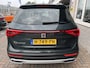 SEAT Tarraco 1.5 TSI Xcellence / AUTOMAAT/ TREKHAAK/ PANO/ BEATS AUDIO/ LEDER/ ELEKTR. STOEL/  CAMERA/ PARK. SENSOREN/ LED/ 20" LMV/ ADAPT CRUISE/ DIGITAL DASH/ NAVI/ RIJ-MODI/ CLIMA/ FULL LINK/ SPRAAKBEDIENING