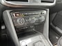 SEAT Tarraco 1.5 TSI Xcellence / AUTOMAAT/ TREKHAAK/ PANO/ BEATS AUDIO/ LEDER/ ELEKTR. STOEL/  CAMERA/ PARK. SENSOREN/ LED/ 20" LMV/ ADAPT CRUISE/ DIGITAL DASH/ NAVI/ RIJ-MODI/ CLIMA/ FULL LINK/ SPRAAKBEDIENING