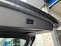 SEAT Tarraco 1.5 TSI Xcellence / AUTOMAAT/ TREKHAAK/ PANO/ BEATS AUDIO/ LEDER/ ELEKTR. STOEL/  CAMERA/ PARK. SENSOREN/ LED/ 20" LMV/ ADAPT CRUISE/ DIGITAL DASH/ NAVI/ RIJ-MODI/ CLIMA/ FULL LINK/ SPRAAKBEDIENING