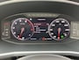SEAT Tarraco 1.5 TSI Xcellence / AUTOMAAT/ TREKHAAK/ PANO/ BEATS AUDIO/ LEDER/ ELEKTR. STOEL/  CAMERA/ PARK. SENSOREN/ LED/ 20" LMV/ ADAPT CRUISE/ DIGITAL DASH/ NAVI/ RIJ-MODI/ CLIMA/ FULL LINK/ SPRAAKBEDIENING