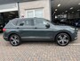 SEAT Tarraco 1.5 TSI Xcellence / AUTOMAAT/ TREKHAAK/ PANO/ BEATS AUDIO/ LEDER/ ELEKTR. STOEL/  CAMERA/ PARK. SENSOREN/ LED/ 20" LMV/ ADAPT CRUISE/ DIGITAL DASH/ NAVI/ RIJ-MODI/ CLIMA/ FULL LINK/ SPRAAKBEDIENING