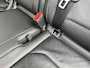 SEAT Tarraco 1.5 TSI Xcellence / AUTOMAAT/ TREKHAAK/ PANO/ BEATS AUDIO/ LEDER/ ELEKTR. STOEL/  CAMERA/ PARK. SENSOREN/ LED/ 20" LMV/ ADAPT CRUISE/ DIGITAL DASH/ NAVI/ RIJ-MODI/ CLIMA/ FULL LINK/ SPRAAKBEDIENING