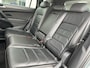 SEAT Tarraco 1.5 TSI Xcellence / AUTOMAAT/ TREKHAAK/ PANO/ BEATS AUDIO/ LEDER/ ELEKTR. STOEL/  CAMERA/ PARK. SENSOREN/ LED/ 20" LMV/ ADAPT CRUISE/ DIGITAL DASH/ NAVI/ RIJ-MODI/ CLIMA/ FULL LINK/ SPRAAKBEDIENING