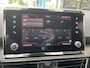 SEAT Tarraco 1.5 TSI Xcellence / AUTOMAAT/ TREKHAAK/ PANO/ BEATS AUDIO/ LEDER/ ELEKTR. STOEL/  CAMERA/ PARK. SENSOREN/ LED/ 20" LMV/ ADAPT CRUISE/ DIGITAL DASH/ NAVI/ RIJ-MODI/ CLIMA/ FULL LINK/ SPRAAKBEDIENING