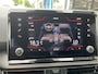 SEAT Tarraco 1.5 TSI Xcellence / AUTOMAAT/ TREKHAAK/ PANO/ BEATS AUDIO/ LEDER/ ELEKTR. STOEL/  CAMERA/ PARK. SENSOREN/ LED/ 20" LMV/ ADAPT CRUISE/ DIGITAL DASH/ NAVI/ RIJ-MODI/ CLIMA/ FULL LINK/ SPRAAKBEDIENING