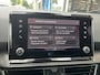 SEAT Tarraco 1.5 TSI Xcellence / AUTOMAAT/ TREKHAAK/ PANO/ BEATS AUDIO/ LEDER/ ELEKTR. STOEL/  CAMERA/ PARK. SENSOREN/ LED/ 20" LMV/ ADAPT CRUISE/ DIGITAL DASH/ NAVI/ RIJ-MODI/ CLIMA/ FULL LINK/ SPRAAKBEDIENING