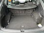SEAT Tarraco 1.5 TSI Xcellence / AUTOMAAT/ TREKHAAK/ PANO/ BEATS AUDIO/ LEDER/ ELEKTR. STOEL/  CAMERA/ PARK. SENSOREN/ LED/ 20" LMV/ ADAPT CRUISE/ DIGITAL DASH/ NAVI/ RIJ-MODI/ CLIMA/ FULL LINK/ SPRAAKBEDIENING